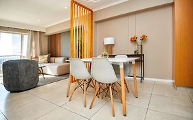 Unit 508 At Menlyn Place